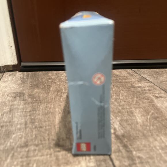 Lego 40524 Creator Botanical Valentines Day Sunflowers 2022 - Brand New As Is❗️ - Picture 2 of 6